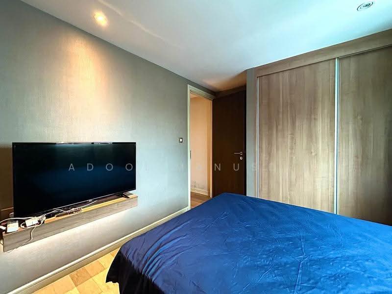 Tidy Deluxe : ไทดี้ ดีลักซ์, กรุงเทพ, ซอยสุขุมวิท 34, คลองตัน, คลองเตย, กรุงเทพ, 38 ตร.ม., คอนโด ขาย, โดย Adool Manusdee, 500630034 - DDproperty.com