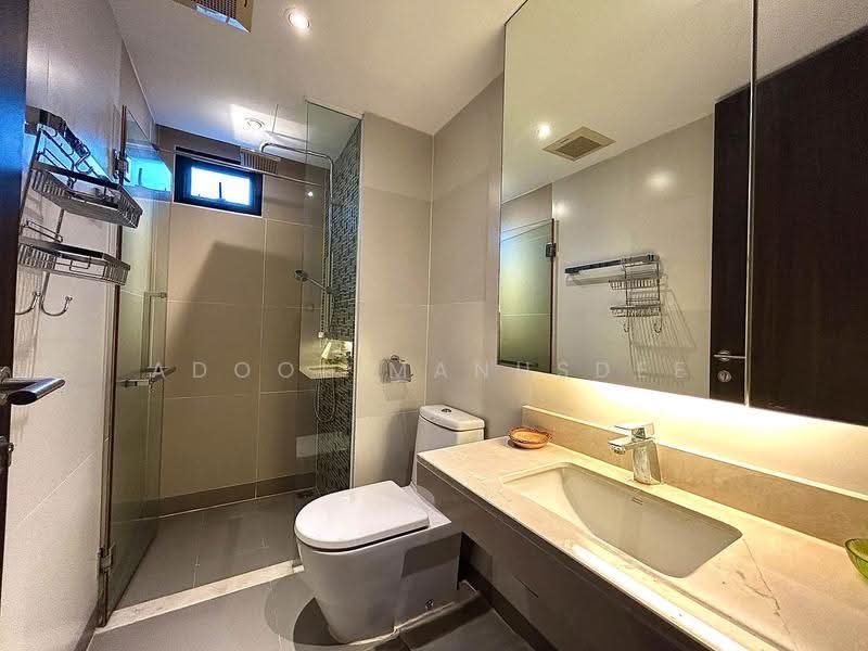 Tidy Deluxe : ไทดี้ ดีลักซ์, กรุงเทพ, ซอยสุขุมวิท 34, คลองตัน, คลองเตย, กรุงเทพ, 38 ตร.ม., คอนโด ขาย, โดย Adool Manusdee, 500630034 - DDproperty.com