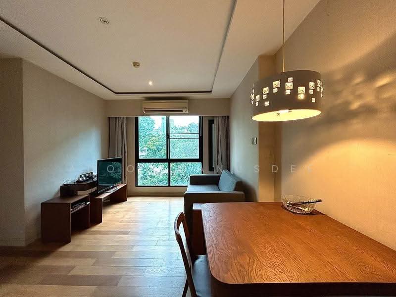 Tidy Deluxe : ไทดี้ ดีลักซ์, กรุงเทพ, ซอยสุขุมวิท 34, คลองตัน, คลองเตย, กรุงเทพ, 38 ตร.ม., คอนโด ขาย, โดย Adool Manusdee, 500630034 - DDproperty.com