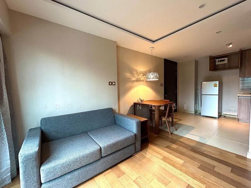 Tidy Deluxe : ไทดี้ ดีลักซ์, กรุงเทพ, ซอยสุขุมวิท 34, คลองตัน, คลองเตย, กรุงเทพ, 38 ตร.ม., คอนโด ขาย, โดย Adool Manusdee, 500630034 - DDproperty.com