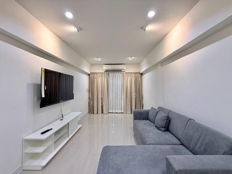 Townhouse, กรุงเทพ, Naradhiwas 14, ทุ่งวัดดอน, สาทร, กรุงเทพ, 140 ตร.ม., ทาวน์เฮ้าส์ ให้เช่า, โดย Bangkok Residential, 500630047 - DDproperty.com