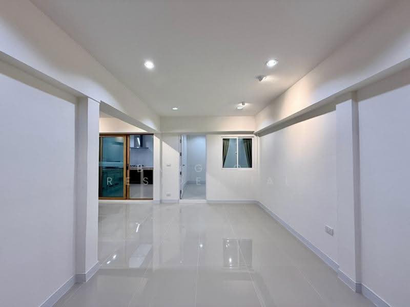 Townhouse, กรุงเทพ, Naradhiwas 14, ทุ่งวัดดอน, สาทร, กรุงเทพ, 140 ตร.ม., ทาวน์เฮ้าส์ ให้เช่า, โดย Bangkok Residential, 500630047 - DDproperty.com