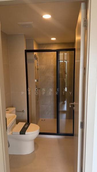 The Origin Kathu-Patong, ภูเก็ต, Phra Phuket Kaeo Rd, กะทู้, ภูเก็ต, 28 ตร.ม., คอนโด ขาย, โดย Connex Property, 500630060 - DDproperty.com