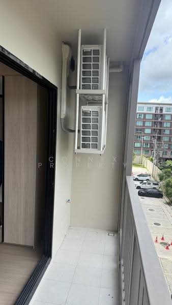 The Origin Kathu-Patong, ภูเก็ต, Phra Phuket Kaeo Rd, กะทู้, ภูเก็ต, 28 ตร.ม., คอนโด ขาย, โดย Connex Property, 500630060 - DDproperty.com