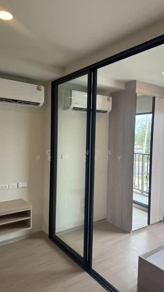 The Origin Kathu-Patong, ภูเก็ต, Phra Phuket Kaeo Rd, กะทู้, ภูเก็ต, 28 ตร.ม., คอนโด ขาย, โดย Connex Property, 500630060 - DDproperty.com