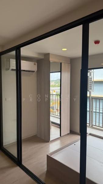 The Origin Kathu-Patong, Phuket, Phra Phuket Kaeo Rd, Kathu, Phuket, Studio, 28 sqm, Condo For Sale, by Connex Property, 500630060 - DDproperty.com