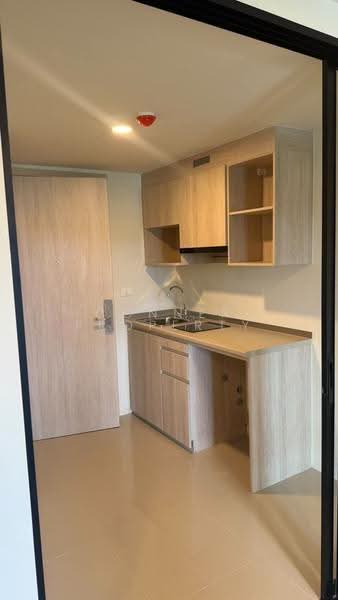 The Origin Kathu-Patong, ภูเก็ต, Phra Phuket Kaeo Rd, กะทู้, ภูเก็ต, 28 ตร.ม., คอนโด ขาย, โดย Connex Property, 500630060 - DDproperty.com