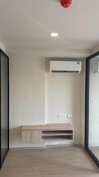 The Origin Kathu-Patong, Phuket, Phra Phuket Kaeo Rd, Kathu, Phuket, Studio, 28 sqm, Condo For Sale, by Connex Property, 500630060 - DDproperty.com