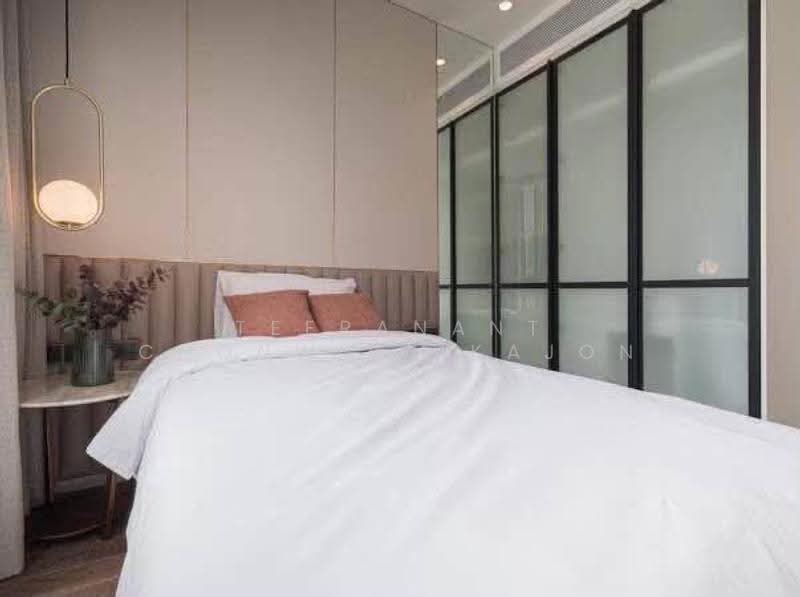 MUNIQ Sukhumvit 23, Bangkok, 17 Sukhumvit 23, Khlongtoei Nua, Watthana, Bangkok, 2 Bedrooms, 66 sqm, Condo For Rent, by Teeranant Chonwisaikajon, 500630064 - DDproperty.com