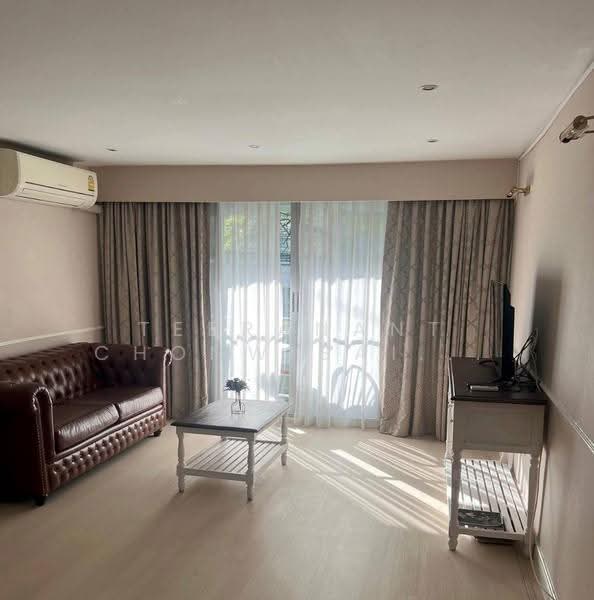 Raintree Villa : เรนทรี วิลล่า, กรุงเทพ, 108 198 ซอยสุขุมวิท 53, คลองตันเหนือ, วัฒนา, กรุงเทพ, 84 ตร.ม., คอนโด ขาย, โดย Teeranant Chonwisaikajon, 500630071 - DDproperty.com