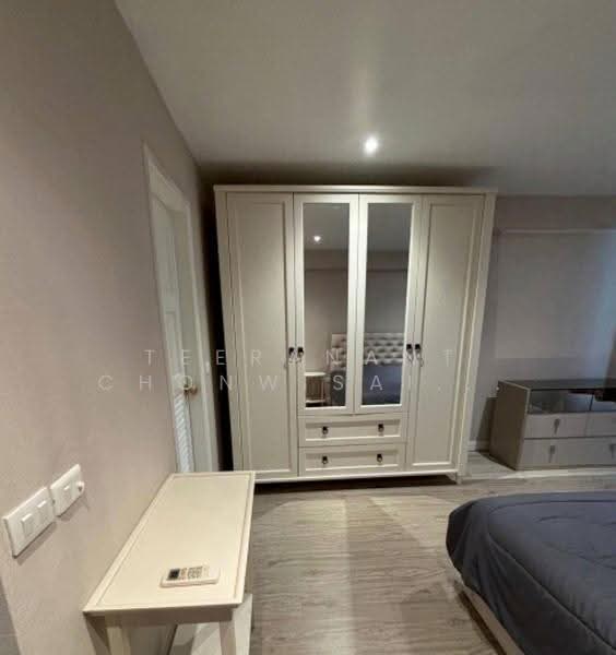 Raintree Villa, Bangkok, 108 198 Soi Sukhumvit 53, Khlong Tan Nua, Watthana, Bangkok, 2 Bedrooms, 84 sqm, Condo For Sale, by Teeranant Chonwisaikajon, 500630071 - DDproperty.com