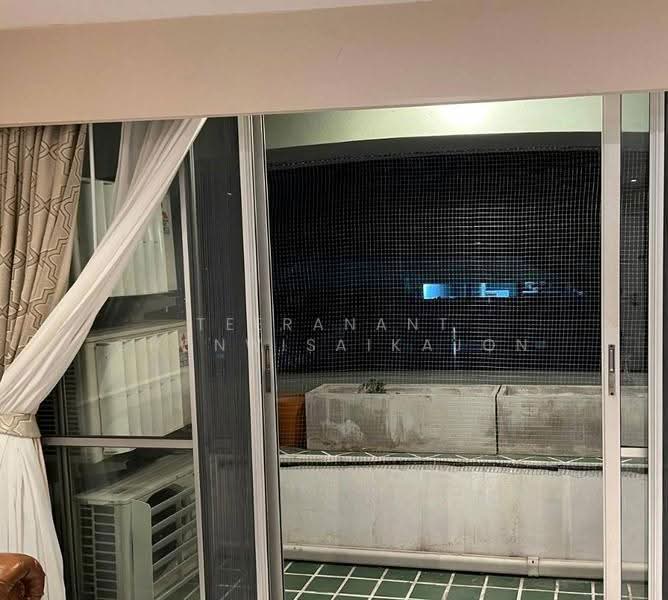 Raintree Villa, Bangkok, 108 198 Soi Sukhumvit 53, Khlong Tan Nua, Watthana, Bangkok, 2 Bedrooms, 84 sqm, Condo For Sale, by Teeranant Chonwisaikajon, 500630071 - DDproperty.com