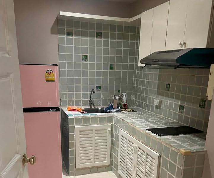 Raintree Villa : เรนทรี วิลล่า, กรุงเทพ, 108 198 ซอยสุขุมวิท 53, คลองตันเหนือ, วัฒนา, กรุงเทพ, 84 ตร.ม., คอนโด ขาย, โดย Teeranant Chonwisaikajon, 500630071 - DDproperty.com