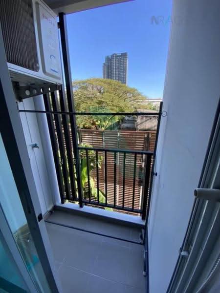 Regent Orchid TalatPhlu, Bangkok, Soi Thoetthai 33, Talat Plu, Thon Buri, Bangkok, 1 Bedroom, 30 sqm, Condo For Sale, by NR AGENT, 500630078 - DDproperty.com