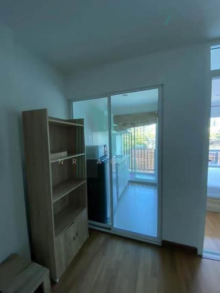 Regent Orchid TalatPhlu, Bangkok, Soi Thoetthai 33, Talat Plu, Thon Buri, Bangkok, 1 Bedroom, 30 sqm, Condo For Sale, by NR AGENT, 500630078 - DDproperty.com
