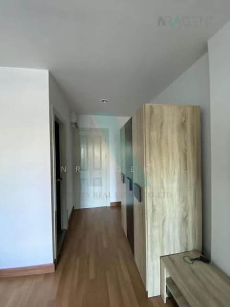 Regent Orchid TalatPhlu, Bangkok, Soi Thoetthai 33, Talat Plu, Thon Buri, Bangkok, 1 Bedroom, 30 sqm, Condo For Sale, by NR AGENT, 500630078 - DDproperty.com
