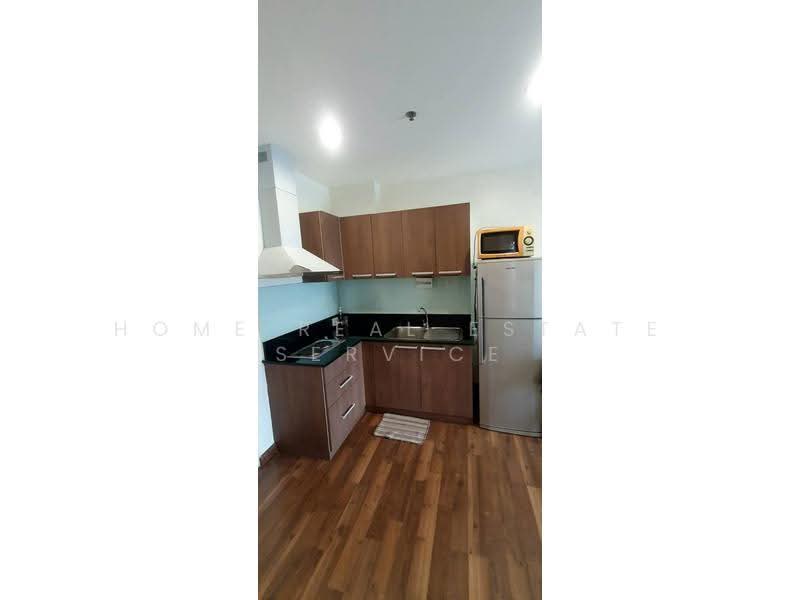Chewathai Ratchaprarop, Bangkok, 51 Rajaprarop Road, Makkasan, Ratchathewi, Bangkok, 2 Bedrooms, 52 sqm, Condo For Sale, by HOME Real Estate Service, 500630079 - DDproperty.com