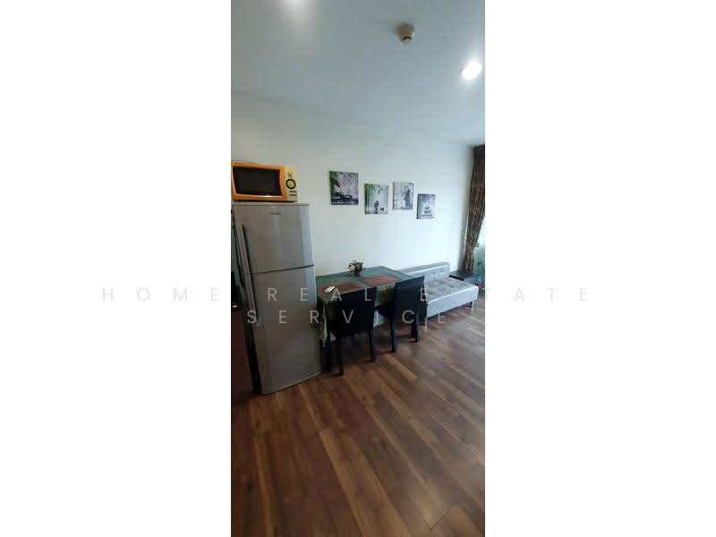 Chewathai Ratchaprarop, Bangkok, 51 Rajaprarop Road, Makkasan, Ratchathewi, Bangkok, 2 Bedrooms, 52 sqm, Condo For Sale, by HOME Real Estate Service, 500630079 - DDproperty.com