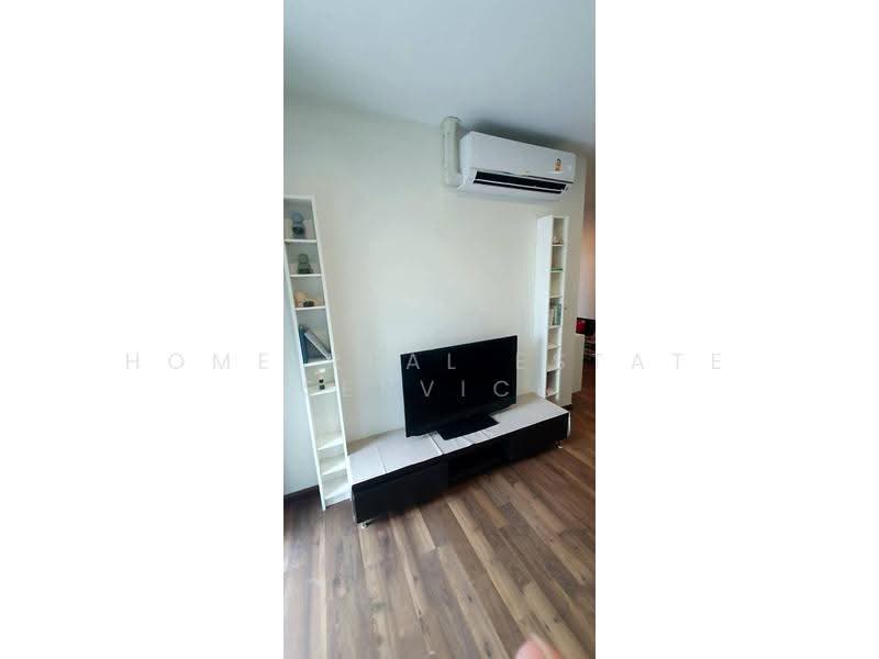 Chewathai Ratchaprarop, Bangkok, 51 Rajaprarop Road, Makkasan, Ratchathewi, Bangkok, 2 Bedrooms, 52 sqm, Condo For Sale, by HOME Real Estate Service, 500630079 - DDproperty.com