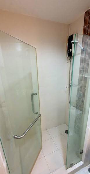 Chewathai Ratchaprarop, Bangkok, 51 Rajaprarop Road, Makkasan, Ratchathewi, Bangkok, 2 Bedrooms, 52 sqm, Condo For Sale, by HOME Real Estate Service, 500630079 - DDproperty.com