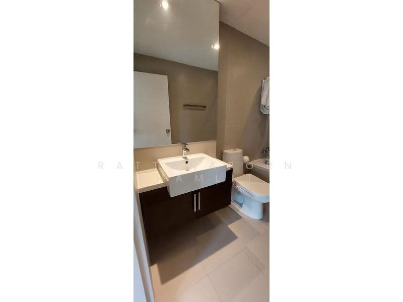 Noble Remix 2 Thonglor, กรุงเทพ, 776 ซอยสุขุมวิท 36 ถนนสุขุมวิท, คลองตัน, คลองเตย, กรุงเทพ, 42 ตร.ม., คอนโด ให้เช่า, โดย Rattanaporn Khamlit, 500630080 - DDproperty.com