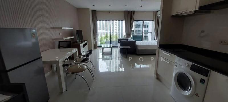 Noble Remix 2 Thonglor, กรุงเทพ, 776 ซอยสุขุมวิท 36 ถนนสุขุมวิท, คลองตัน, คลองเตย, กรุงเทพ, 42 ตร.ม., คอนโด ให้เช่า, โดย Rattanaporn Khamlit, 500630080 - DDproperty.com