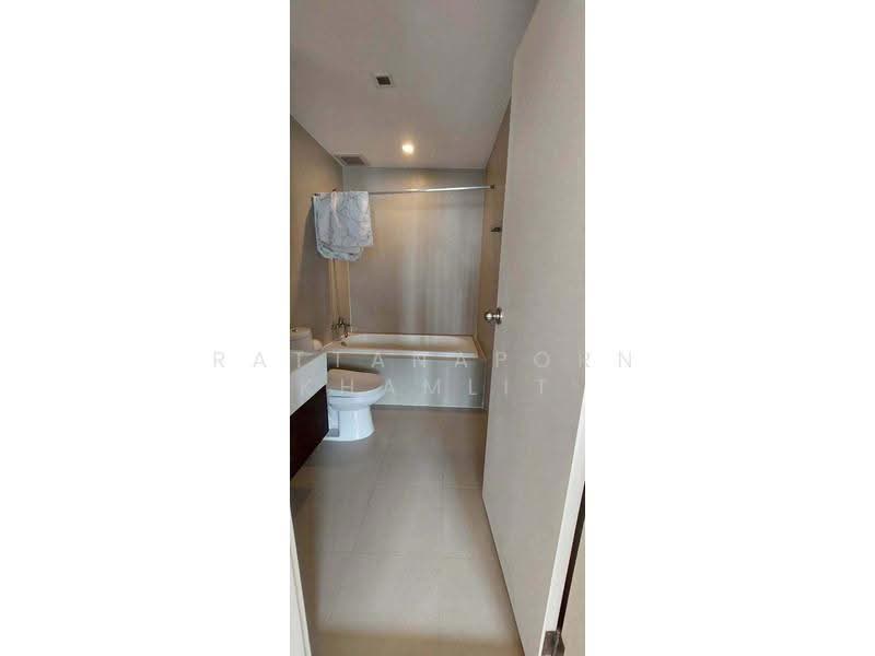 Noble Remix 2 Thonglor, กรุงเทพ, 776 ซอยสุขุมวิท 36 ถนนสุขุมวิท, คลองตัน, คลองเตย, กรุงเทพ, 42 ตร.ม., คอนโด ให้เช่า, โดย Rattanaporn Khamlit, 500630080 - DDproperty.com