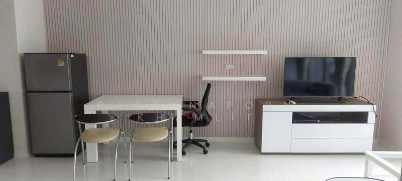 Noble Remix 2 Thonglor, กรุงเทพ, 776 ซอยสุขุมวิท 36 ถนนสุขุมวิท, คลองตัน, คลองเตย, กรุงเทพ, 42 ตร.ม., คอนโด ให้เช่า, โดย Rattanaporn Khamlit, 500630080 - DDproperty.com