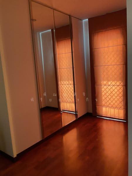 หมู่บ้านเรือนมณี, Bangkok, พหลโยธิน 24, Jom Phon, Chatuchak, Bangkok, 4 Bedrooms, 390 sqm, Single Detached House For Sale, by พิณณ์ศิริ พิริยะพรกิจ, 500630084 - DDproperty.com