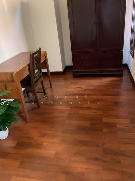 หมู่บ้านเรือนมณี, กรุงเทพ, พหลโยธิน 24, จอมพล, จตุจักร, กรุงเทพ, 390 ตร.ม., บ้านเดี่ยว ขาย, โดย พิณณ์ศิริ พิริยะพรกิจ, 500630084 - DDproperty.com