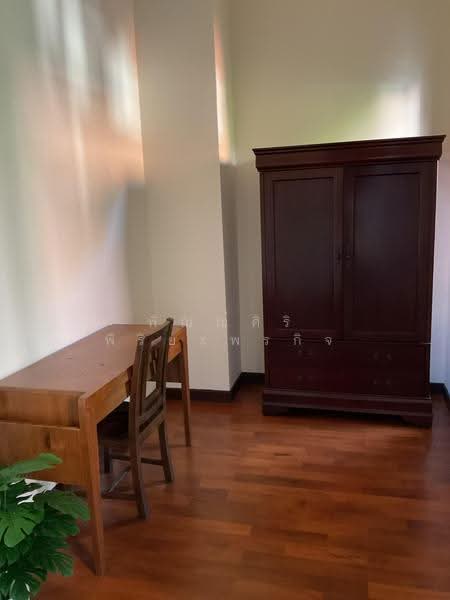 หมู่บ้านเรือนมณี, Bangkok, พหลโยธิน 24, Jom Phon, Chatuchak, Bangkok, 4 Bedrooms, 390 sqm, Single Detached House For Sale, by พิณณ์ศิริ พิริยะพรกิจ, 500630084 - DDproperty.com