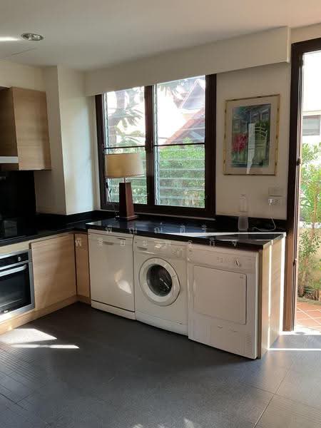 หมู่บ้านเรือนมณี, Bangkok, พหลโยธิน 24, Jom Phon, Chatuchak, Bangkok, 4 Bedrooms, 390 sqm, Single Detached House For Sale, by พิณณ์ศิริ พิริยะพรกิจ, 500630084 - DDproperty.com
