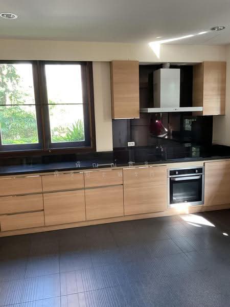 หมู่บ้านเรือนมณี, Bangkok, พหลโยธิน 24, Jom Phon, Chatuchak, Bangkok, 4 Bedrooms, 390 sqm, Single Detached House For Sale, by พิณณ์ศิริ พิริยะพรกิจ, 500630084 - DDproperty.com