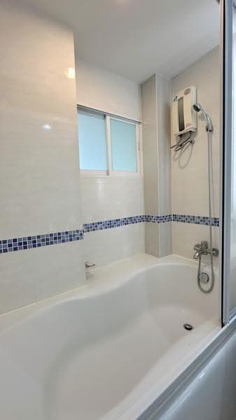 Life @ Ratchada-Suthisan, Bangkok, Ratchadapisek Road, Samsen Nok, Huai Khwang, Bangkok, 1 Bedroom, 41 sqm, Condo For Sale, by Areeya Kingwichit, 500630095 - DDproperty.com