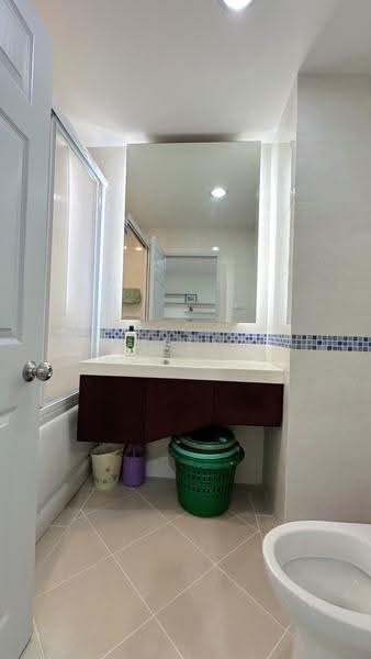 Life @ Ratchada-Suthisan, Bangkok, Ratchadapisek Road, Samsen Nok, Huai Khwang, Bangkok, 1 Bedroom, 41 sqm, Condo For Sale, by Areeya Kingwichit, 500630095 - DDproperty.com