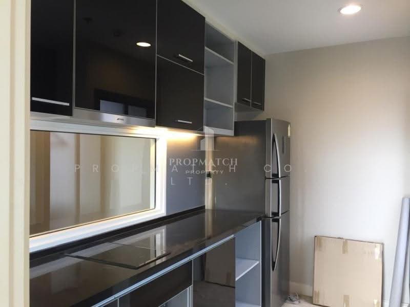 The Crest Sukhumvit 34, Bangkok, 778 Sukhumvit Road, Khong Tan, Khlong Toei, Bangkok, 2 Bedrooms, 114 sqm, Condo For Sale, by PROPMATCH CO., LTD., 500630098 - DDproperty.com