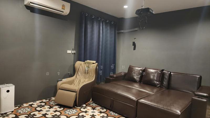 Windmill Park, Samut Prakan, Windmill Park Village Road, Bangphli Yai, Bang Plee, Samut Prakan, 6 Bedrooms, 480 sqm, Single Detached House For Sale, by ธนะชัย อร่ามเรืองรัตน์, 500630104 - DDproperty.com