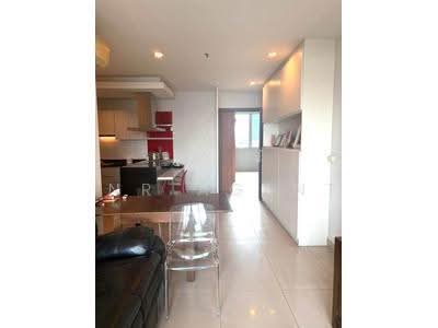 ขาย - The Star Estate @ Narathiwas : เดอะ สตาร์ เอสเตท แอท นราธิวาสราชนครินทร์, กรุงเทพ