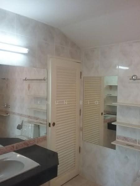 หมู่บ้านทิวารี ซอยทัพยา 15, Chon Buri (Pattaya), Nong Pru, Bang Lamung (Pattaya), Chon Buri (Pattaya), , 148 sqm, Shophouse For Sale, by Khun Big, 500630132 - DDproperty.com