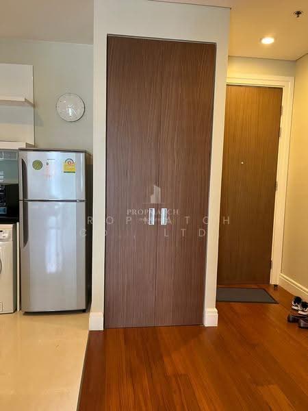 Bright Sukhumvit 24, Bangkok, Sukhumvit 24 Alley, Khong Tan, Khlong Toei, Bangkok, 1 Bedroom, 67 sqm, Condo For Sale, by PROPMATCH CO., LTD., 500630136 - DDproperty.com