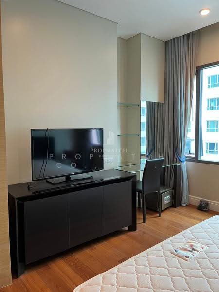 Bright Sukhumvit 24, Bangkok, Sukhumvit 24 Alley, Khong Tan, Khlong Toei, Bangkok, 1 Bedroom, 67 sqm, Condo For Sale, by PROPMATCH CO., LTD., 500630136 - DDproperty.com