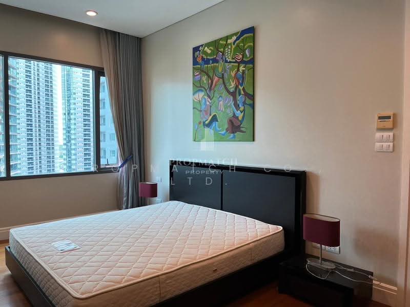 Bright Sukhumvit 24, Bangkok, Sukhumvit 24 Alley, Khong Tan, Khlong Toei, Bangkok, 1 Bedroom, 67 sqm, Condo For Sale, by PROPMATCH CO., LTD., 500630136 - DDproperty.com