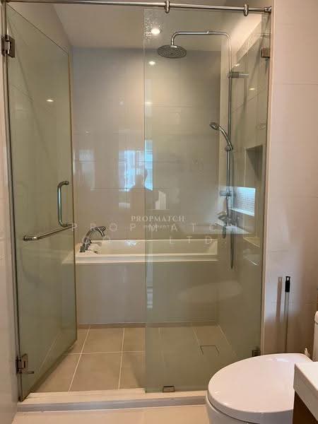 Bright Sukhumvit 24, Bangkok, Sukhumvit 24 Alley, Khong Tan, Khlong Toei, Bangkok, 1 Bedroom, 67 sqm, Condo For Sale, by PROPMATCH CO., LTD., 500630136 - DDproperty.com