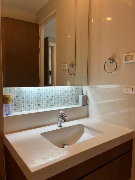 Bright Sukhumvit 24, Bangkok, Sukhumvit 24 Alley, Khong Tan, Khlong Toei, Bangkok, 1 Bedroom, 67 sqm, Condo For Sale, by PROPMATCH CO., LTD., 500630136 - DDproperty.com