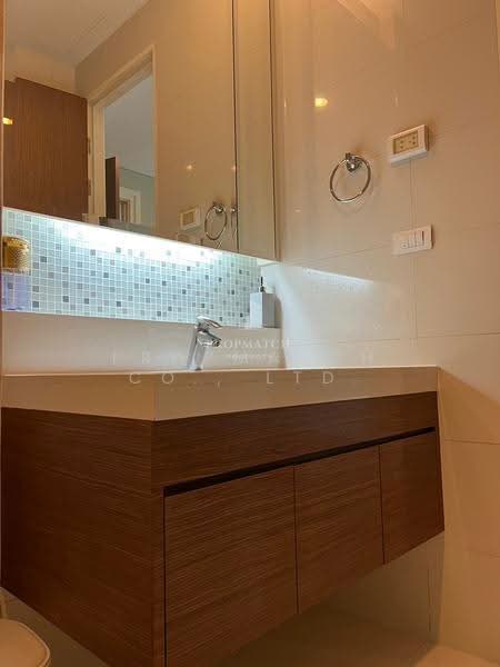 Bright Sukhumvit 24, Bangkok, Sukhumvit 24 Alley, Khong Tan, Khlong Toei, Bangkok, 1 Bedroom, 67 sqm, Condo For Sale, by PROPMATCH CO., LTD., 500630136 - DDproperty.com