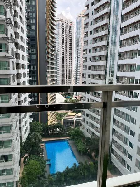 Bright Sukhumvit 24 : ไบร์ท สุขุมวิท 24, กรุงเทพ, ถนนสุขุมวิท 24, คลองตัน, คลองเตย, กรุงเทพ, 67 ตร.ม., คอนโด ขาย, โดย PROPMATCH CO., LTD., 500630136 - DDproperty.com