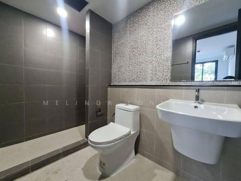 G Condo Sriracha, Chon Buri (Pattaya), Surasak, Si Racha, Chon Buri (Pattaya), 1 Bedroom, 36 sqm, Condo For Sale, by Melinda Lonuch, 500630138 - DDproperty.com
