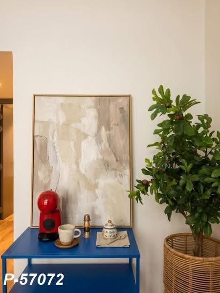 Park Origin Thonglor, Bangkok, Soi Thonglor 10, Sukhumvit Road, Khlong Tan Nua, Watthana, Bangkok, 1 Bedroom, 31 sqm, Condo For Rent, by Susira Preuksawun, 500630141 - DDproperty.com