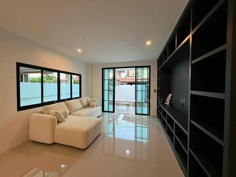 บ้าน 4-ห้องนอน, ภูเก็ต, วิชิต, เมืองภูเก็ต, ภูเก็ต, 445 ตร.ม., บ้านเดี่ยว ขาย, โดย Melinda Lonuch, 500630143 - DDproperty.com