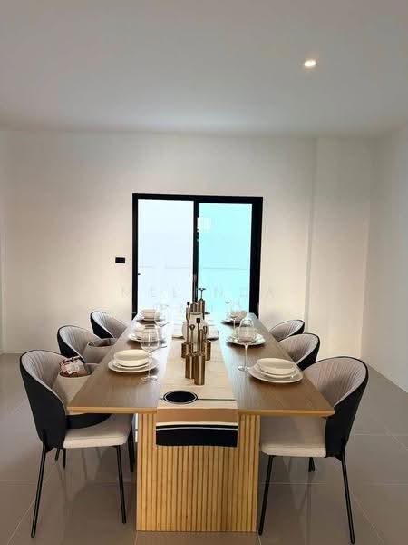4-BR House, Phuket, Wichit, Muang Phuket, Phuket, 4 Bedrooms, 445 sqm, Single Detached House For Sale, by Melinda Lonuch, 500630143 - DDproperty.com